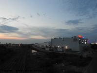 Imagine atasata: Shopping City Timisoara - 2016.07.26- 01.jpg